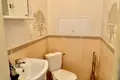 3 room apartment 74 m² Vítebsk, Belarus