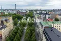 Apartamento 3 habitaciones 59 m² Tampereen seutukunta, Finlandia