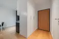 Appartement 2 chambres 38 m² en Varsovie, Pologne