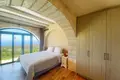 Casa 3 habitaciones  Kokkino Chorio, Grecia