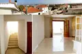 Apartamento 4 habitaciones 152 m² Municipality of Velo and Vocha, Grecia