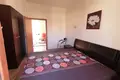 Wohnung 2 Zimmer 51 m² Elenite Resort, Bulgarien