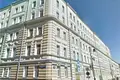 Office 405 m² in Central Administrative Okrug, Russia