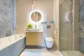 Wohnung 4 zimmer 90 m² Warschau, Polen