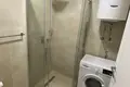 Apartamento 1 habitacion 45 m² Montenegro, Montenegro