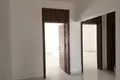 Ferienhaus 5 Zimmer  Dubai, Vereinigte Arabische Emirate