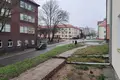 Apartamento 2 habitaciones 35 m² Olsztyn, Polonia