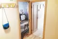 Apartamento 2 habitaciones 48 m² Minsk, Belarús