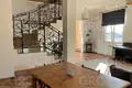 House 203 m² Resort Town of Sochi (municipal formation), Russia