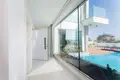 Dom 3 pokoi 254 m² Ajia Napa, Cyprus