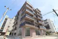 Wohnung 2 zimmer 60 m² Erdemli, Türkei