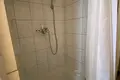 Apartamento 1 habitación 23 m² en Cracovia, Polonia