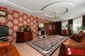 Haus 268 m² Vialikaje Sciklieva, Weißrussland