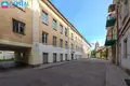 Commercial property 70 m² in Vilnius, Lithuania