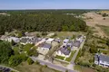 Grundstück 1 834 m² Riemannsfelde, Polen