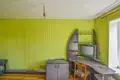 Haus 19 m² Papiarnianski sielski Saviet, Weißrussland