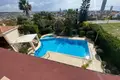 Maison 5 chambres 571 m² Germasogeia, Chypre