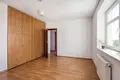 Mieszkanie 3 pokoi 96 m² w Warszawa, Polska