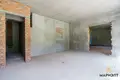 House 238 m² Aziaryckaslabadski sielski Saviet, Belarus