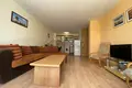 Apartamento 2 habitaciones 78 m² Bulgaria, Bulgaria