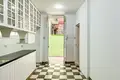Casa 4 habitaciones 230 m² Regiao Geografica Imediata do Rio de Janeiro, Brasil