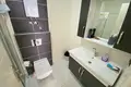 Wohnung 2 zimmer 55 m² Alanya, Türkei