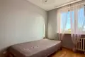 Apartamento 2 habitaciones 42 m² en Gdynia, Polonia