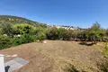Cottage 3 bedrooms 92 m² Polygyros Municipality, Greece
