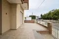 Haus 3 Schlafzimmer 140 m² Kato Polemidia, Zypern
