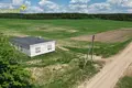 Casa 120 m² Sarsunski selski Savet, Belarús
