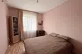Mieszkanie 2 pokoi 63 m² Mińsk, Białoruś