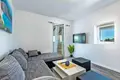 Willa 4 pokoi 304 m² Rovinj, Chorwacja