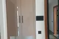 Wohnung 2 Schlafzimmer 87 m² Mittelmeerregion, Türkei