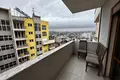 Apartamento 2 habitaciones 65 m² Durres, Albania