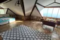 Villa  in Turkey, Turkey