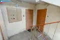 3 room apartment 61 m² Kaunas, Lithuania
