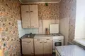 1 room apartment 33 m² Orsha, Belarus