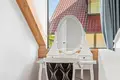 Haus 4 zimmer 220 m² Tivat, Montenegro