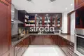 Квартира 2 комнаты 1 220 м² Дубай, ОАЭ