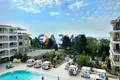 2 bedroom apartment 120 m² Nesebar, Bulgaria