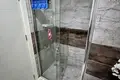 Wohnung 4 zimmer  Ciplakli, Türkei