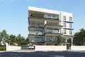 Apartamento 3 habitaciones 112 m² Larnaca, Chipre