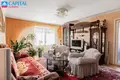 House 132 m² Gesalai, Lithuania