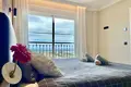 4 bedroom Villa 186 m² Mijas, Spain