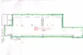 Офис 470 м² в Минске, Беларусь