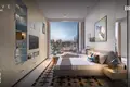 Apartment  Dubai, United Arab Emirates