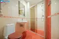 Дом 156 м² Вильнюс, Литва