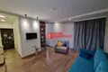 1 room apartment 27 m² Hrodna, Belarus