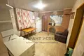 Casa 197 m² Muhavecki selski Savet, Belarús