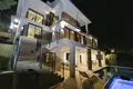 4 bedroom house  Altea, Spain